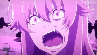 Bạn có thực sự biết Yandere không?