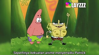 AKU WIBU DAN AKU BANGGA !!! (Meme Dubbing)