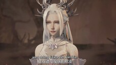 Spirit Sword Sovereign Eps 648 Indo