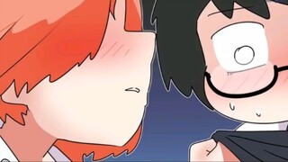 Dear~