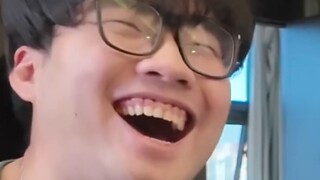 You are quite right but this is VBR?