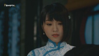 A Fallen Xian EP. 12(คนป่วน เซียนตกสวรรค์ 2024)