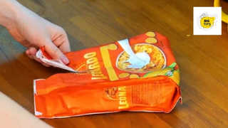 (P85) Những Mẹo Vặt Tiện Lợi #BigTips