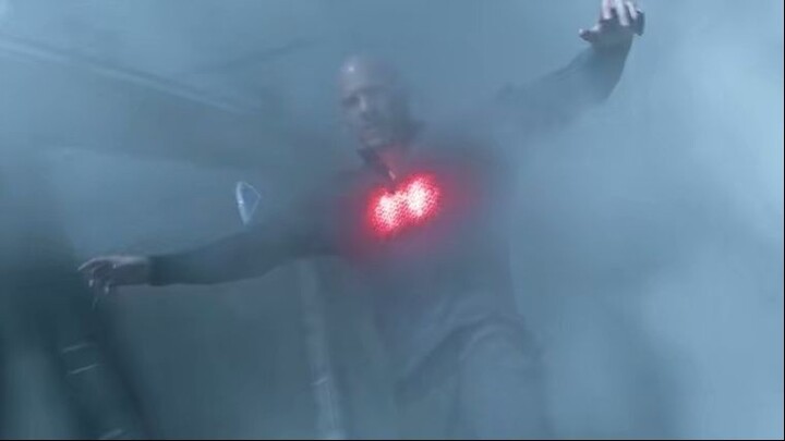 Bloodshot.2020