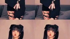 43