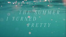 The Summer I Turned Pretty S2E3