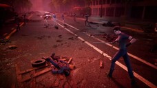 Heaven Scrap Master Eps 39 Sub Indo