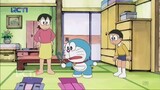 Doraemon - Berhati-hati dengan Ramalan