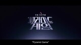 Pyramid Game eps 10 ( drama Korea) 2024 sub indo
