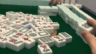 Một thất bại sít sao!
