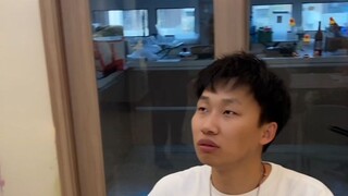 室友间互相关爱的天花板，氛围不错，就是人有点傻啊