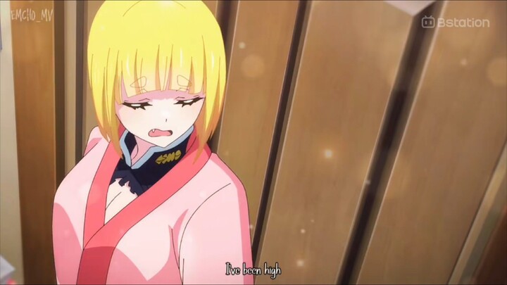 Khusus Dewasa18+ Malu Saat Mau Mainn Smaa Ayang