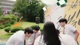Drama Korea episode 3 Bahasa Indonesia