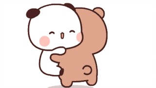อี้เอ๋อถูก "จับกุม" เนื่องจากมีข่าวลือ