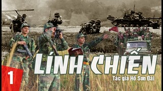 1.948 (1) Lính chiến: Đội trinh sát đặc nhiệm móc nối lực lượng Khmer đỏ ly khai