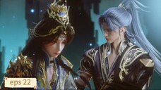 E c l 1 p SE eps 22 Sub Indo