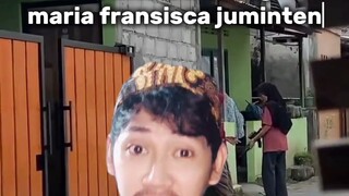 lek jumiati kokehan pola#zaintemanime #reaction #reactionvideo #fyp #emakemak #lucu #videolucu #jawa