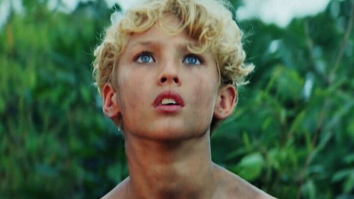 ทันทีที่เวอร์ชันละครของดราก้อนพูดออกมา กลิ่นสลิธีรินก็แทบจะฟุ้งกระจาย!