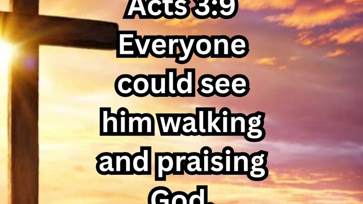 Daily Reflection September 09, 2025 #faith #bible #reflection