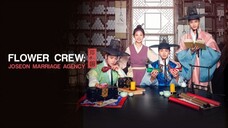 Flower Crew: Joseon Dating Agency - Episode 1 (English Subtitles)