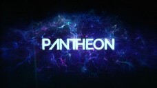 E3 Pantheon