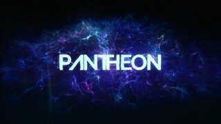 E3 Pantheon