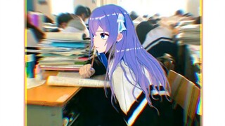 ⭐Wink小向晚