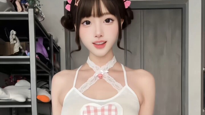 จงยอมจำนนต่อใต้เท้าของข้า_