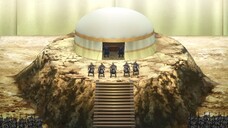 07-Kingdom S4-