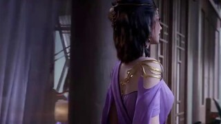 The Mortal's Journey to Immortality Chapter 2205: The Blood Soul's Message [The Mortal's Spirit Worl