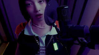 JURIN LE SSERAFIM Eve, Psyche & the Bluebeard's wife