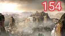 Maha Deva 154 subtitle indo