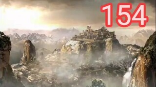 Maha Deva 154 subtitle indo