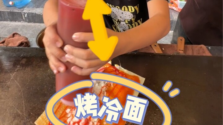 迟到的向日葵也会开花