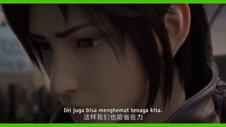 BTTH S5 EPS 01-03