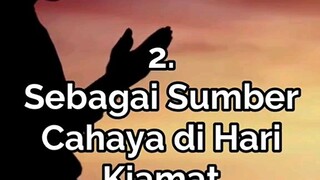 stay halal brother