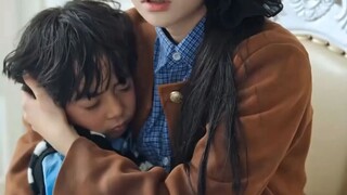 &{เด็กวัย 5 ขวบมีไข้ทุกคืนวันพระจันทร์เต็มดวง รักษาไม่ได้ที่แท้เขาคือลูกกษัตริย์หมาป่า#พากย์ไทย