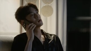 Revenged Love - 逆爱 Ep 8 (VietSub)