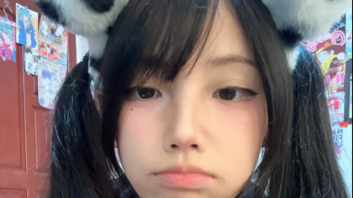 แมวเหม็น