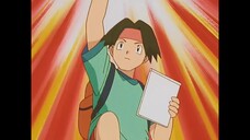 pokemon tập 90