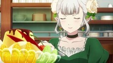 Isekai Shokudou S2 Episode 01 Sub Indo