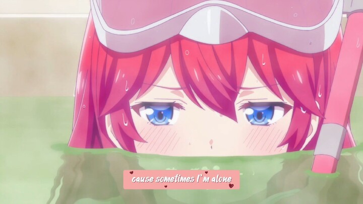 Ada aja usahanye 🗿