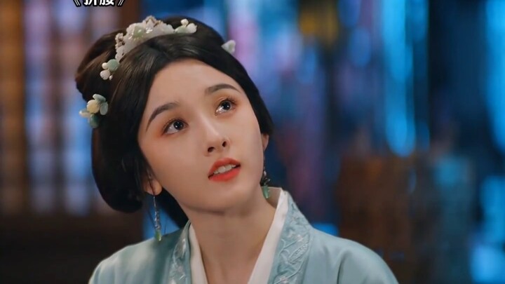 Ngụy Thiệu đích thị là sợ vợ