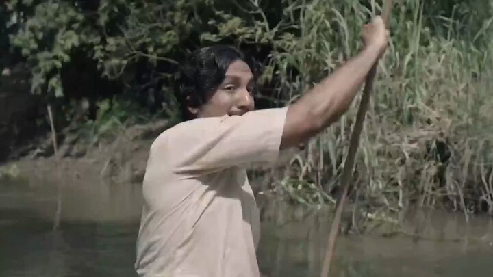 Maya (2024)