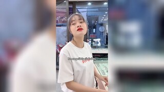 Anh Nhân Viên May Mắn Gặp Các Thượng Đế Vui Tính Lầy Lội Và Cái Kết #meme
