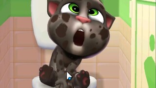 Cool!!!!!!!!
