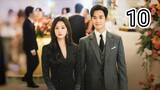 Queen Of Tears EP 10 [ Eng sub ]