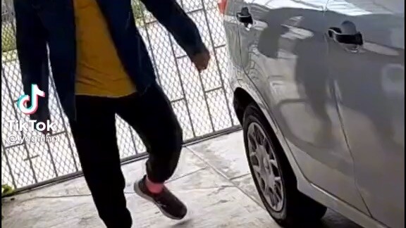 Boku no pico phiên bản :)))