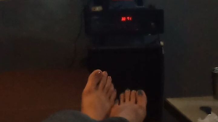 galing nya kumanta!!!