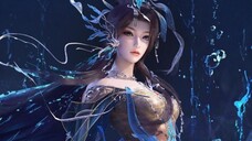 Eclipse Of Illusion Eps 02 indo New 1080p